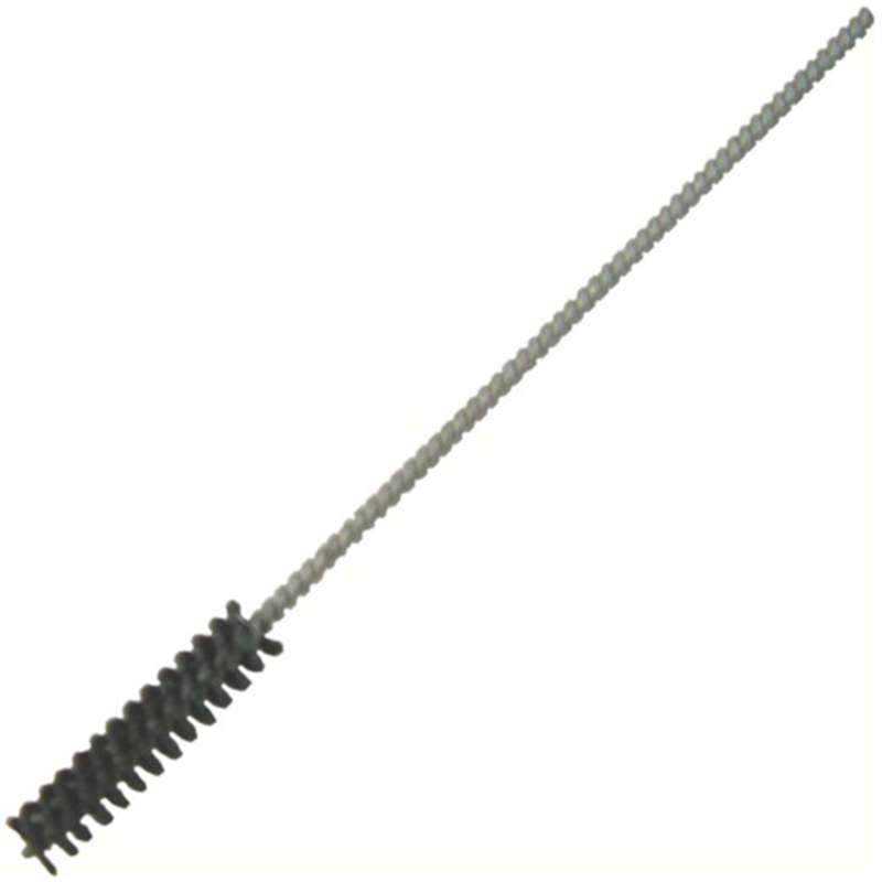 YUKO フレックスホーン#AO120 BC-11.0 AO120 1本（ご注文単位1本）【直送品】