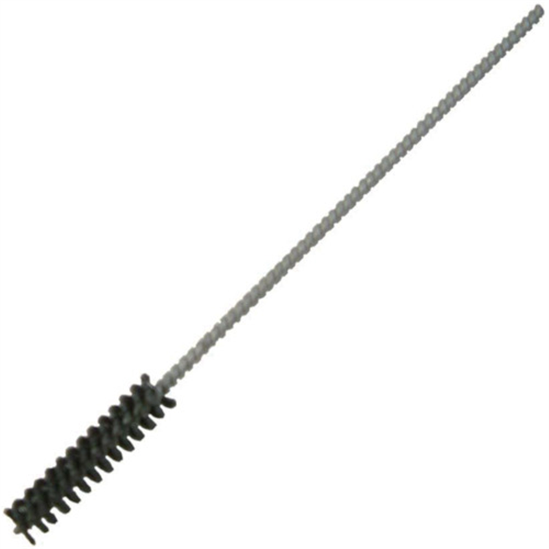 YUKO フレックスホーン#AO240 BC-11.0 AO240 1本(ご注文単位1本)【直送品】