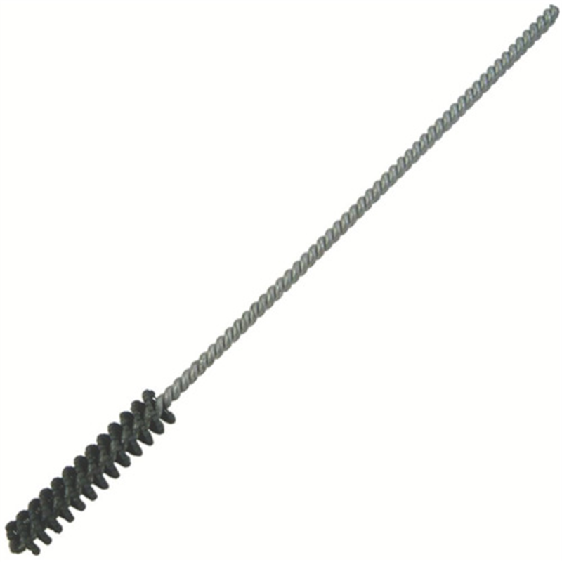 YUKO フレックスホーン#SC600 BC-12.0 SC600 1本（ご注文単位1本）【直送品】