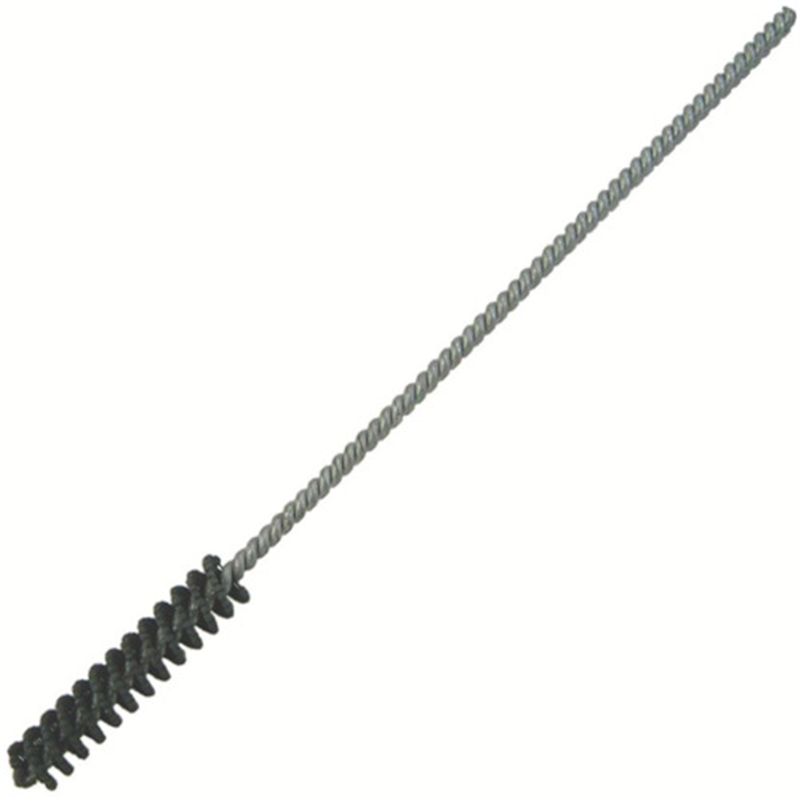 YUKO フレックスホーン#AO60 BC-12.7 AO60 1本（ご注文単位1本）【直送品】