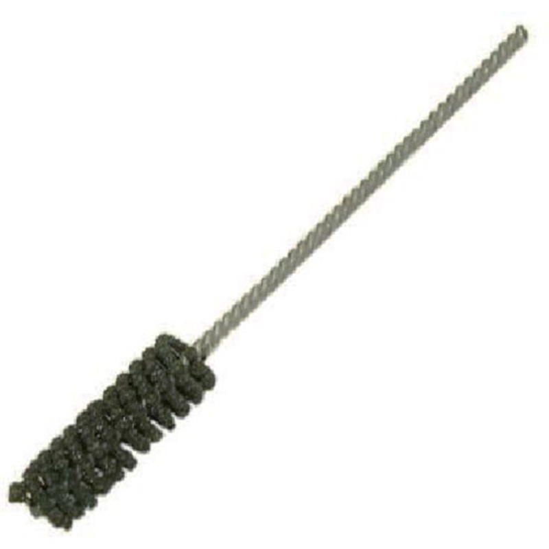 YUKO フレックスホーン#LA1000 BC-19-LA 1個（ご注文単位1個）【直送品】