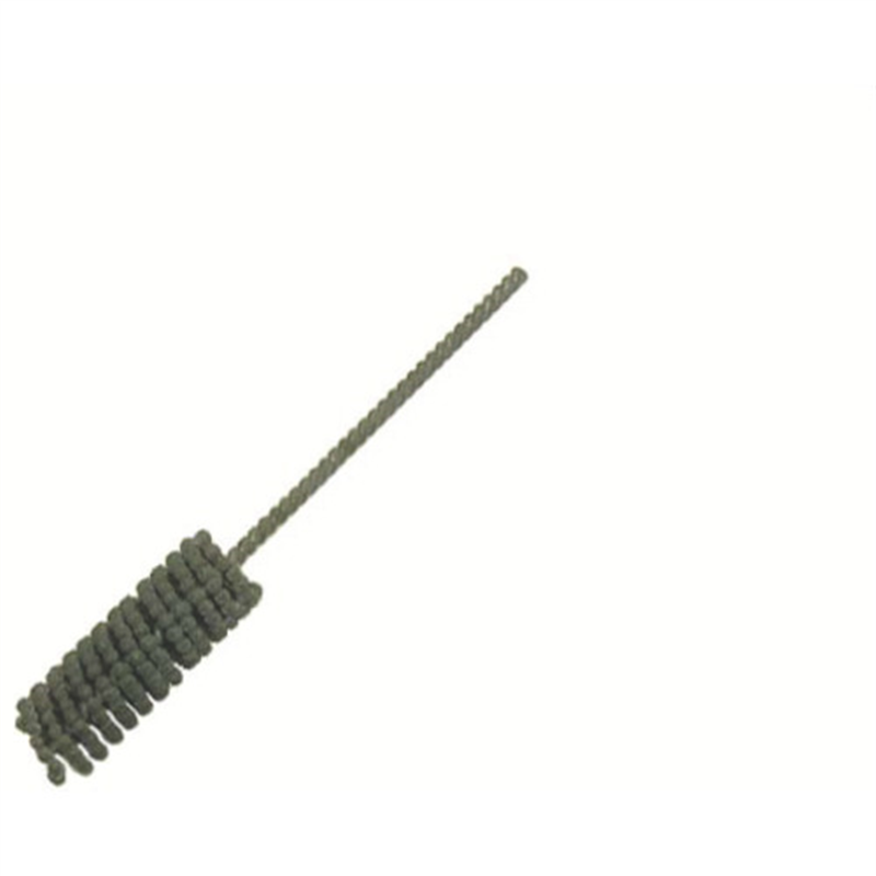 YUKO フレックスホーン#SC600 BC-23.8 SC600 1本(ご注文単位1本)【直送品】