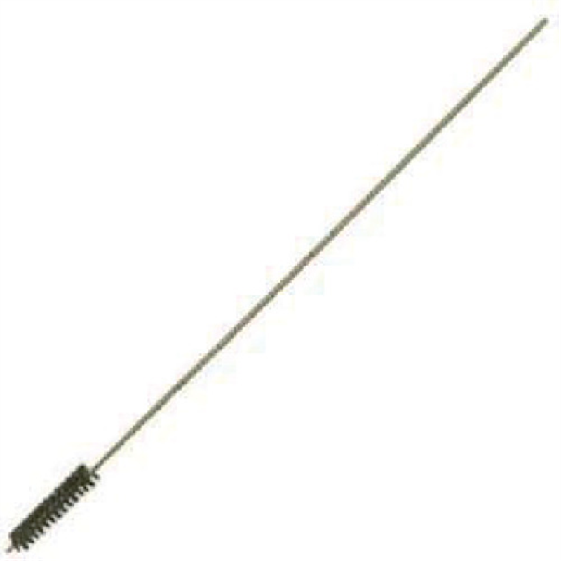 YUKO フレックスホーン#AO600 BC-4.5 AO600 1本（ご注文単位1本）【直送品】