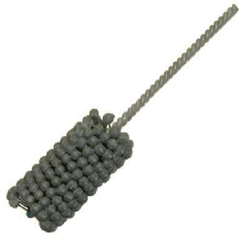 YUKO フレックスホーン#LA1000 BC-41-LA 1個(ご注文単位1個)【直送品】