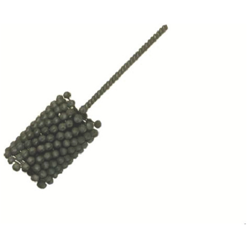 YUKO フレックスホーン#AO600 BC-45.0 AO600 1本（ご注文単位1本）【直送品】