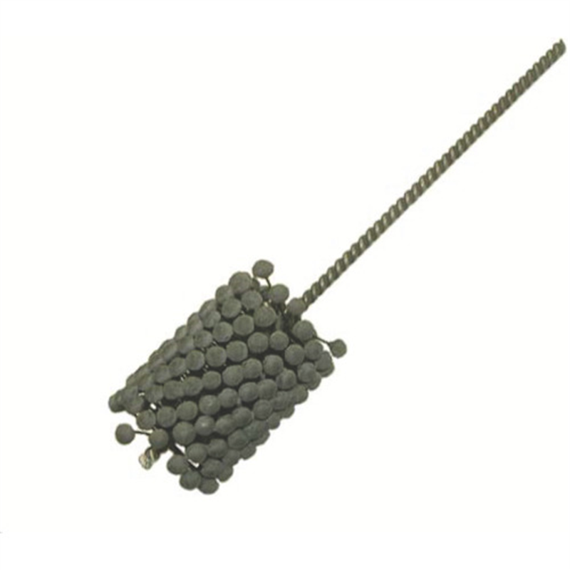 YUKO フレックスホーン#SC180 BC-57.0 SC180 1本(ご注文単位1本)【直送品】