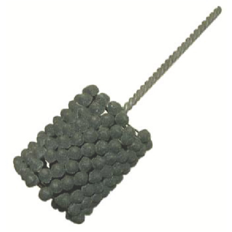 YUKO フレックスホーン#SC240 BC-67.0 SC240 1本(ご注文単位1本)【直送品】