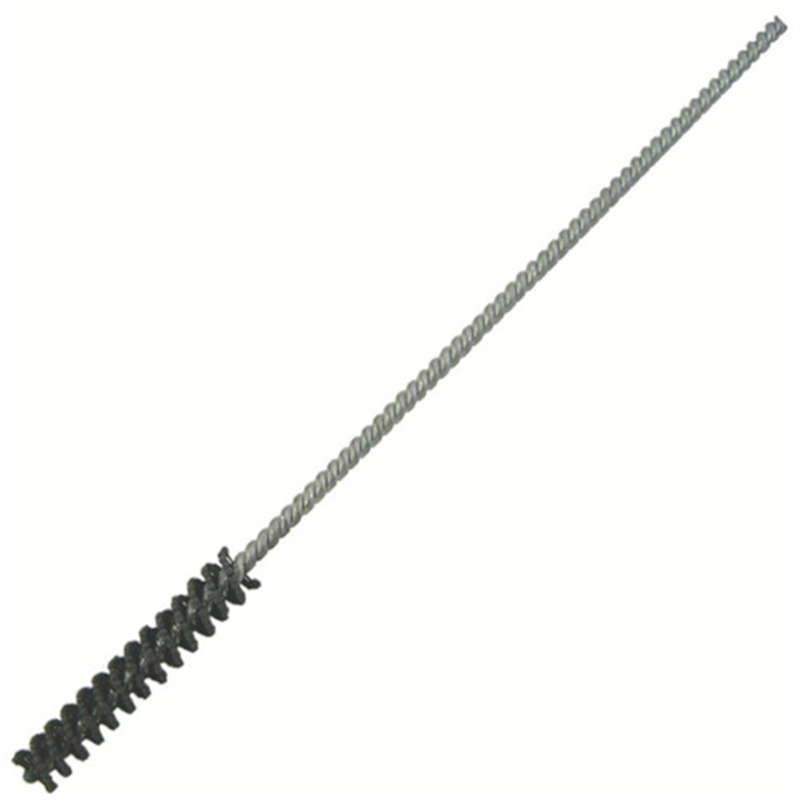YUKO フレックスホーン#SC320 BC-7.0 SC320 1本（ご注文単位1本）【直送品】