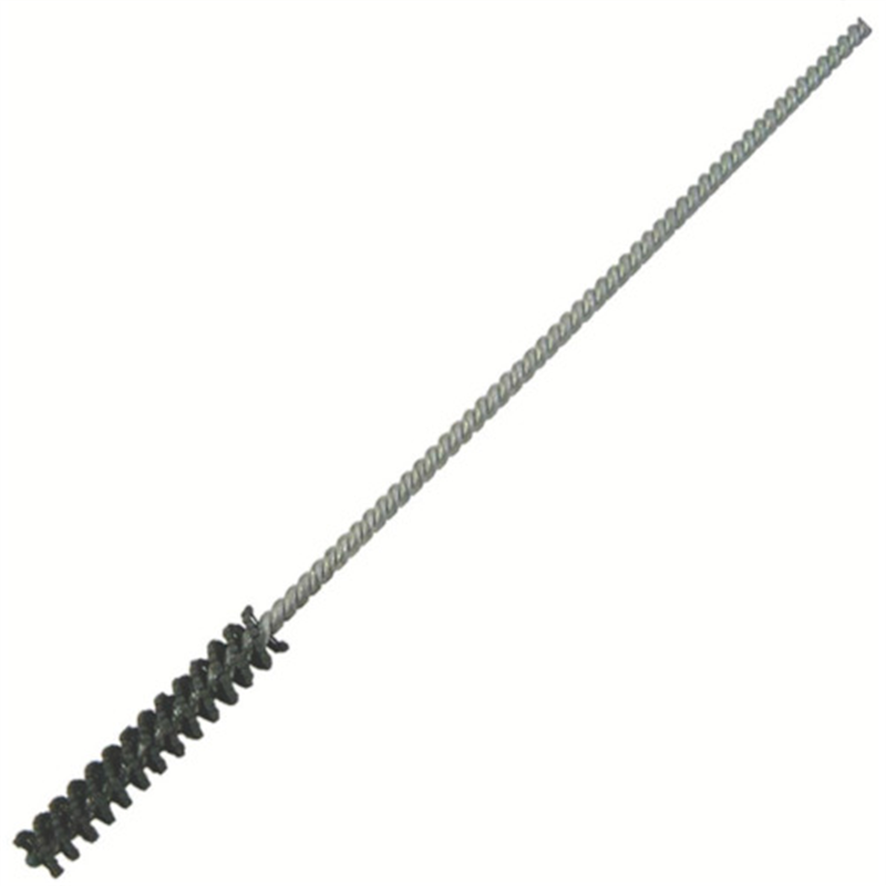 YUKO フレックスホーン#SC60 BC-9.0 SC60 1本(ご注文単位1本)【直送品】