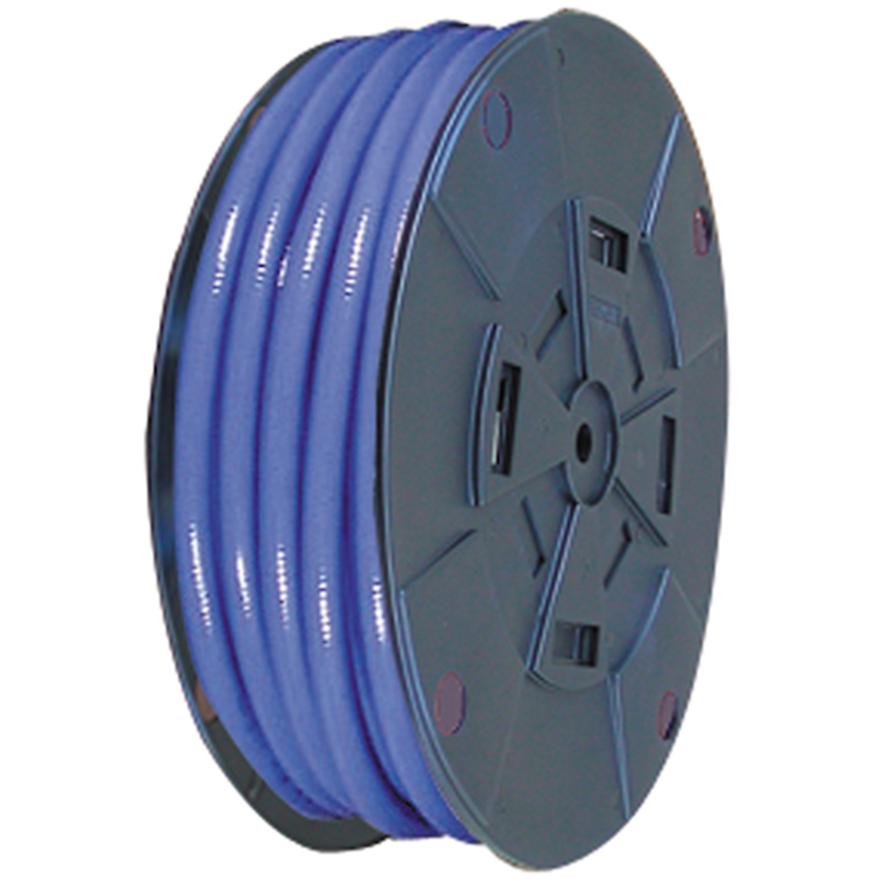 TOYOX 散水用ホース 内径13×外径17mm 40m BH-1340 1巻（ご注文単位1巻）【直送品】