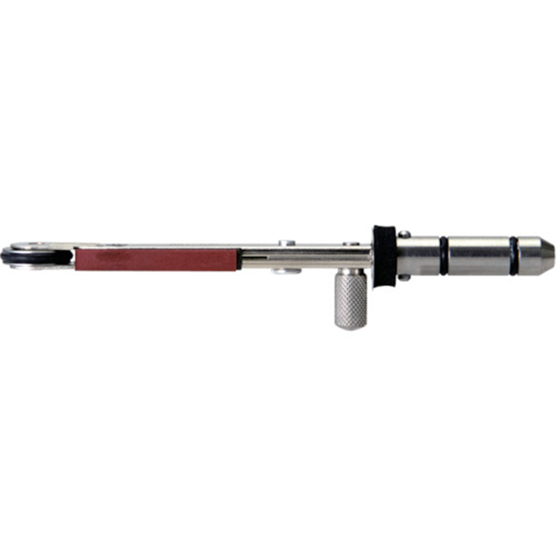 ウラワミニター 薄型ベルトア-ム 1個（ご注文単位1個）【直送品】
