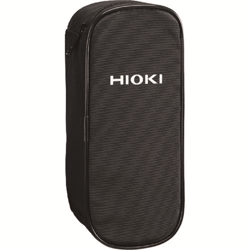 HIOKI 携帯用ケース C0205 1個(ご注文単位1個)【直送品】