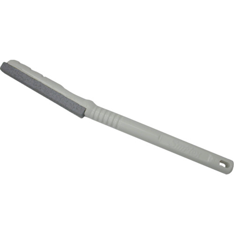 Sumflex セラブロックスティック 46 1パック(ご注文単位1パック)【直送品】
