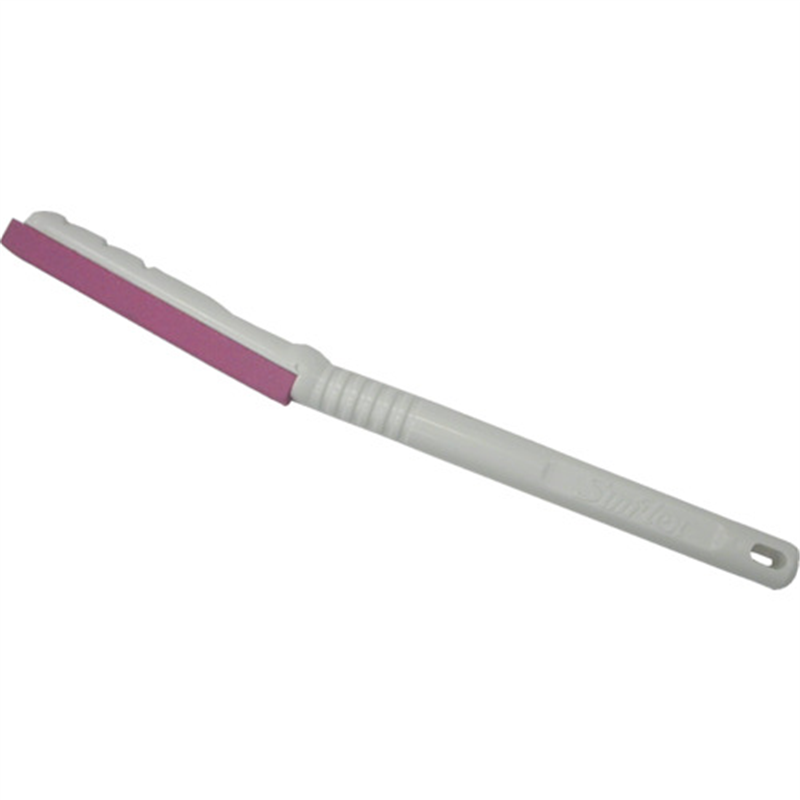 Sumflex セラブロックスティック 80 1パック(ご注文単位1パック)【直送品】