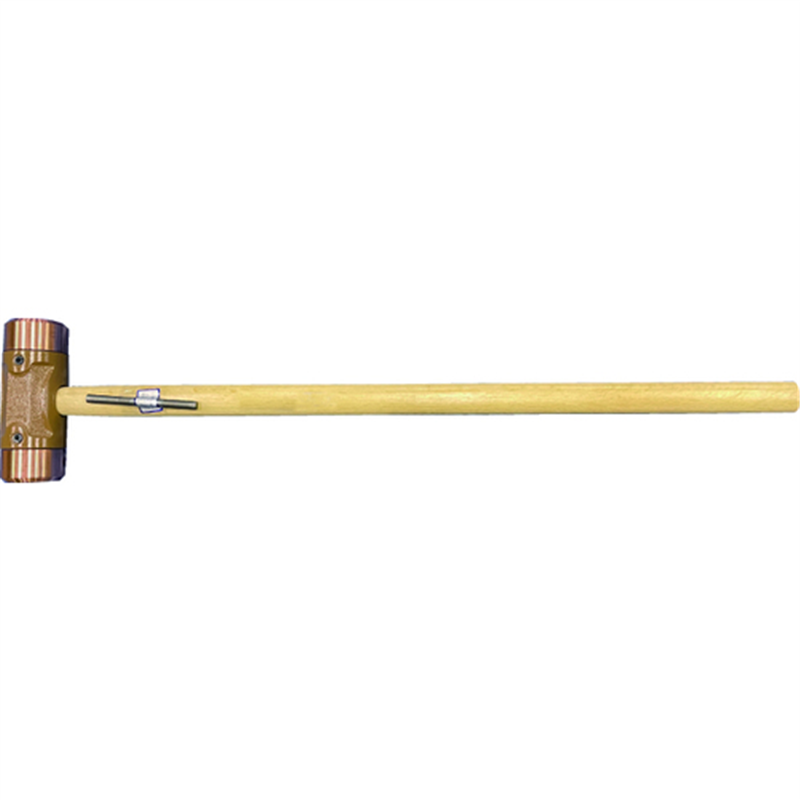 OH カッパーハンマー#12 1本（ご注文単位1本）【直送品】