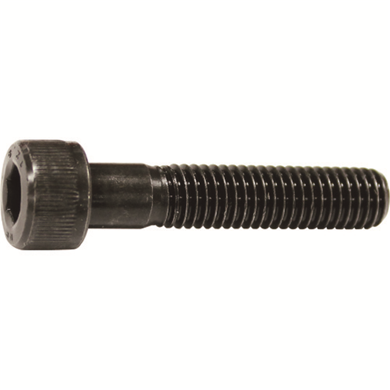 コノエ 六角穴付ボルト半ねじ M16x75(20本入) 1箱(ご注文単位1箱)【直送品】