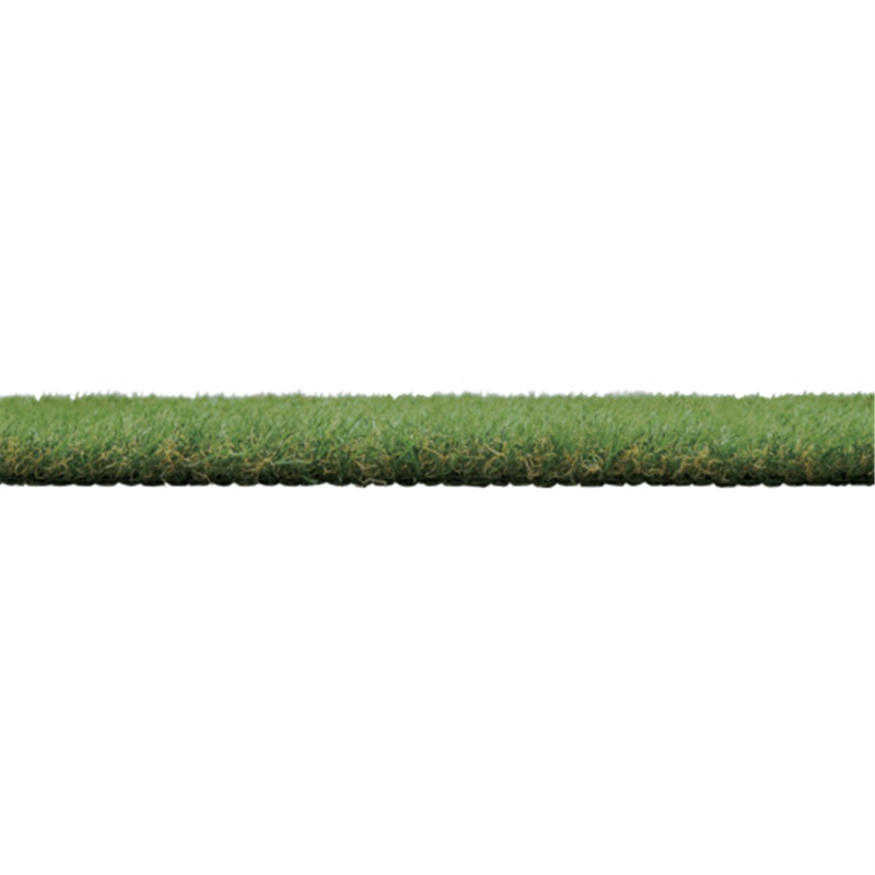 IRIS 107998 ロングパイル人工芝 1m×20m 1枚（ご注文単位1枚）【直送品】