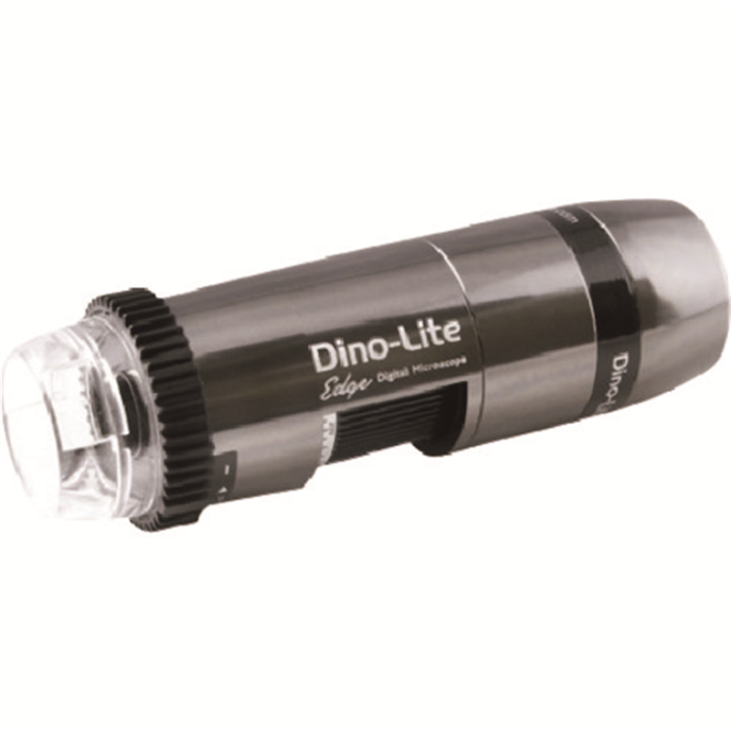 Dino‐Lite Dino-Lite Edge HDMI(DVI) Polarizer(偏光) 1個（ご注文単位1個）【直送品】