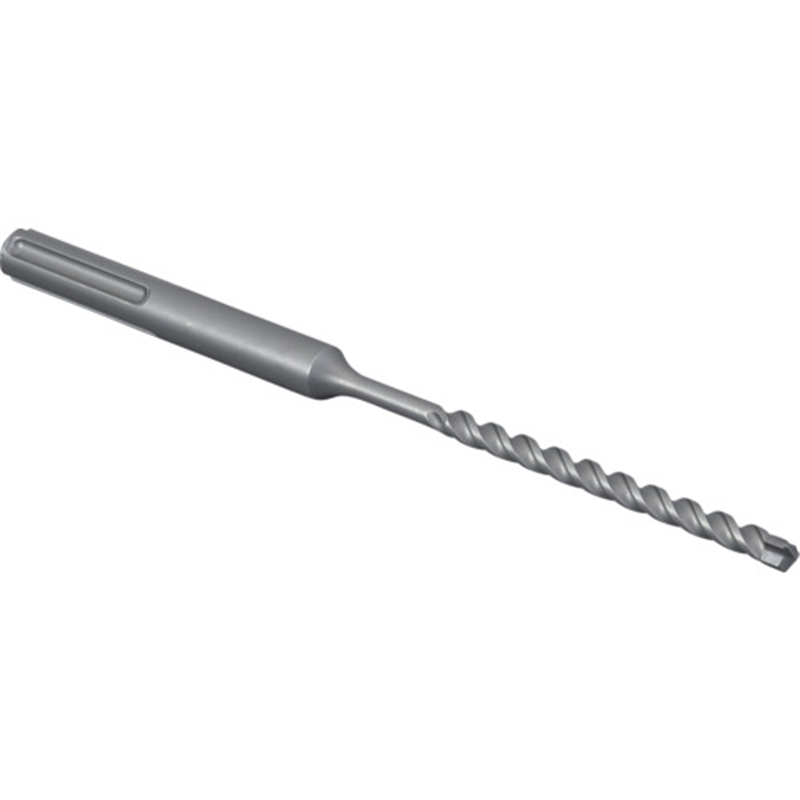 ミヤナガ デルタゴンビットSDSーmax Φ10.0×305L 1本（ご注文単位1本）【直送品】