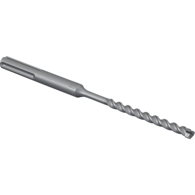 ミヤナガ デルタゴンビットSDSーmax Φ12.7×305L 1本（ご注文単位1本）【直送品】