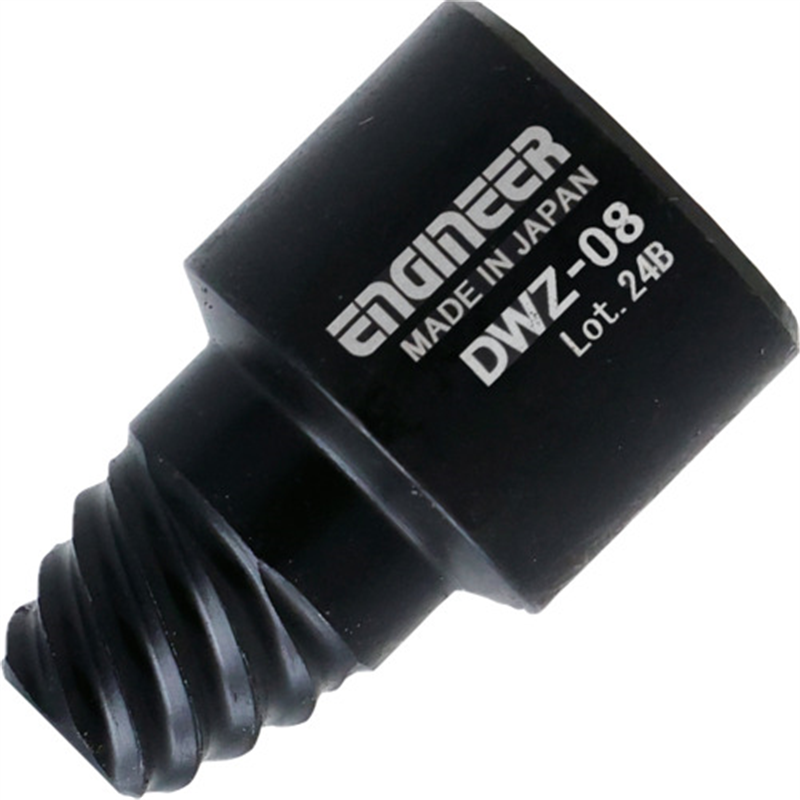 ENGINEER ネジモグラソケット 1個（ご注文単位1個）【直送品】