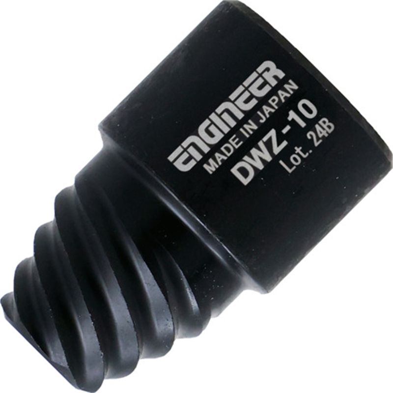 ENGINEER ネジモグラソケット 1個（ご注文単位1個）【直送品】