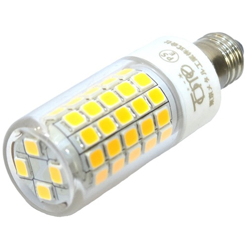 トーメ ハロゲン型LED電球 JDハロゲン型LED電球 1個（ご注文単位1個）【直送品】