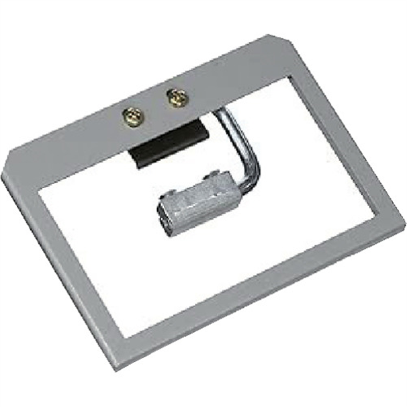 HiKOKI アイシールド(アイシールドクミ) 1個(ご注文単位1個)【直送品】