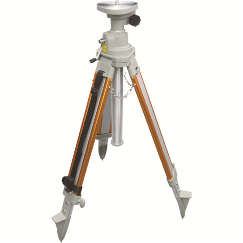 STS エレベーター三脚 ELT-CSG 1脚（ご注文単位1脚）【直送品】