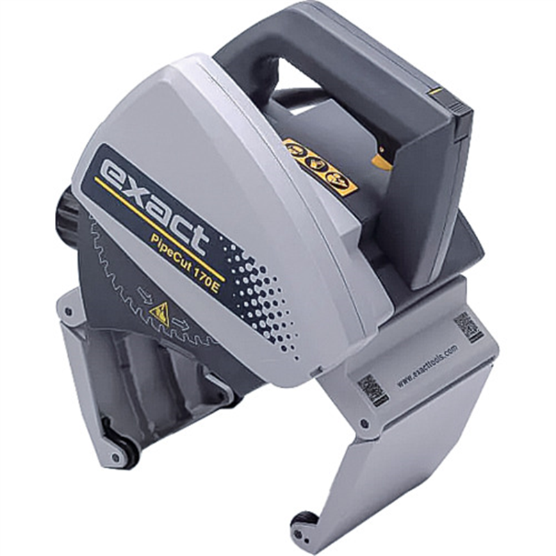 Asada ビーバーSAW170E 1台（ご注文単位1台）【直送品】