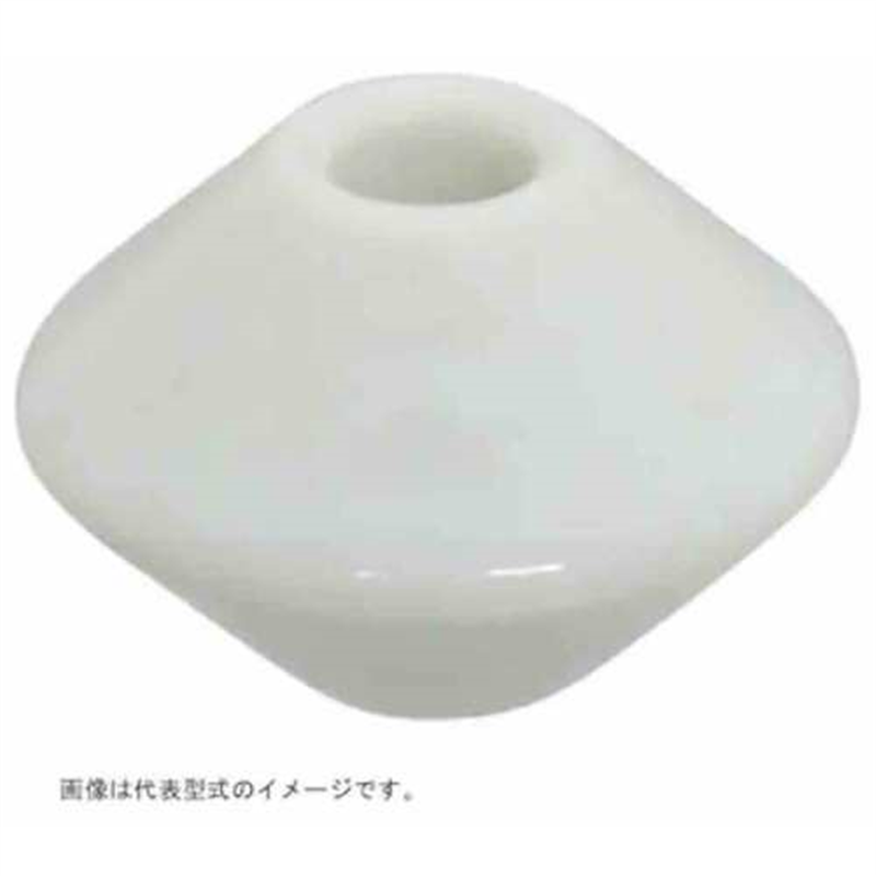 OMRON セパレータ1極 1個（ご注文単位1個）【直送品】