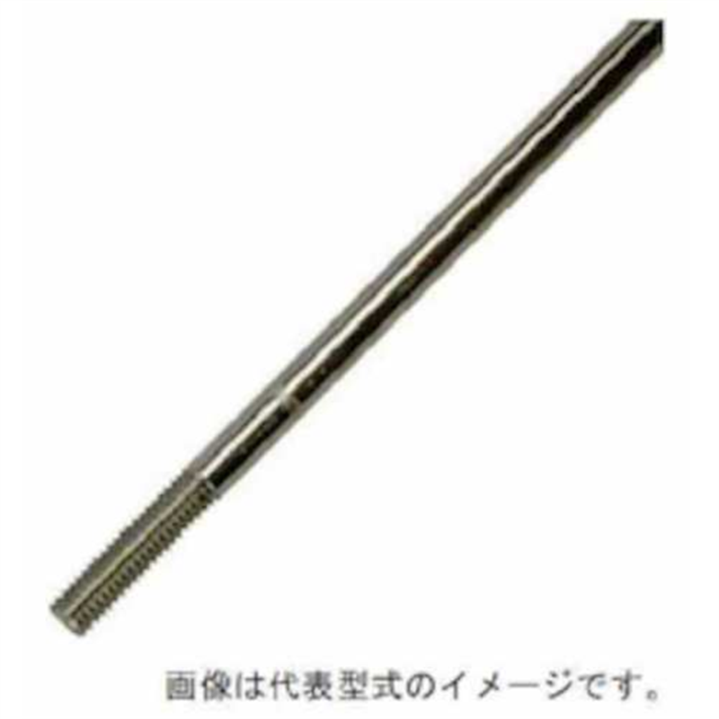 OMRON 電極棒セット 1個（ご注文単位1個）【直送品】