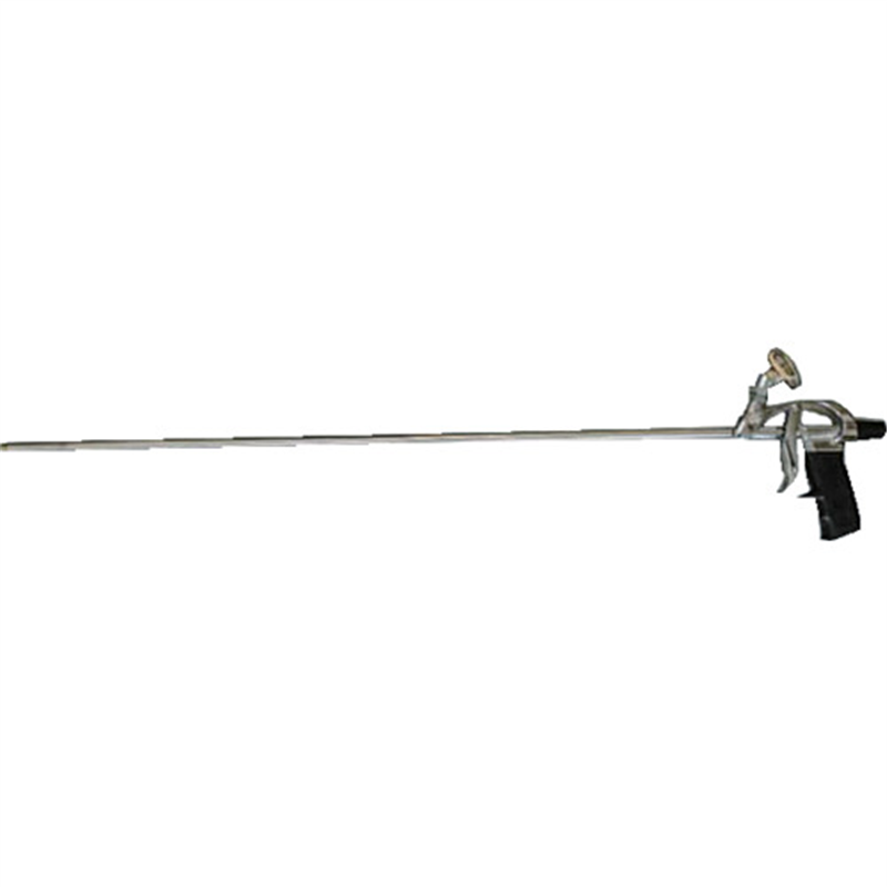 ハンディフォーム 1液性ロングガン#730 1個（ご注文単位1個）【直送品】