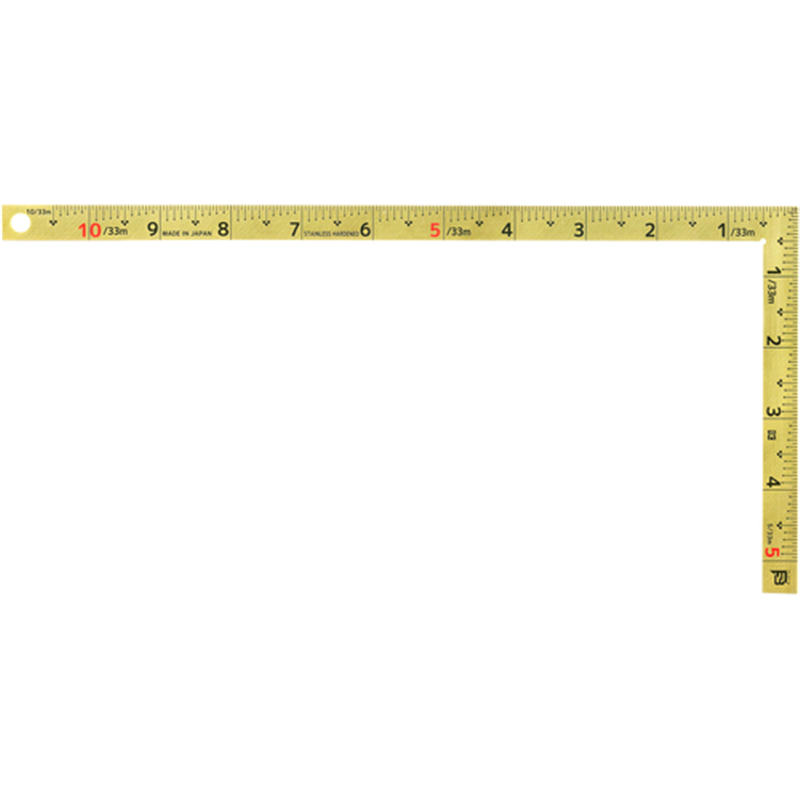 SK フラット3 1尺 1個(ご注文単位1個)【直送品】