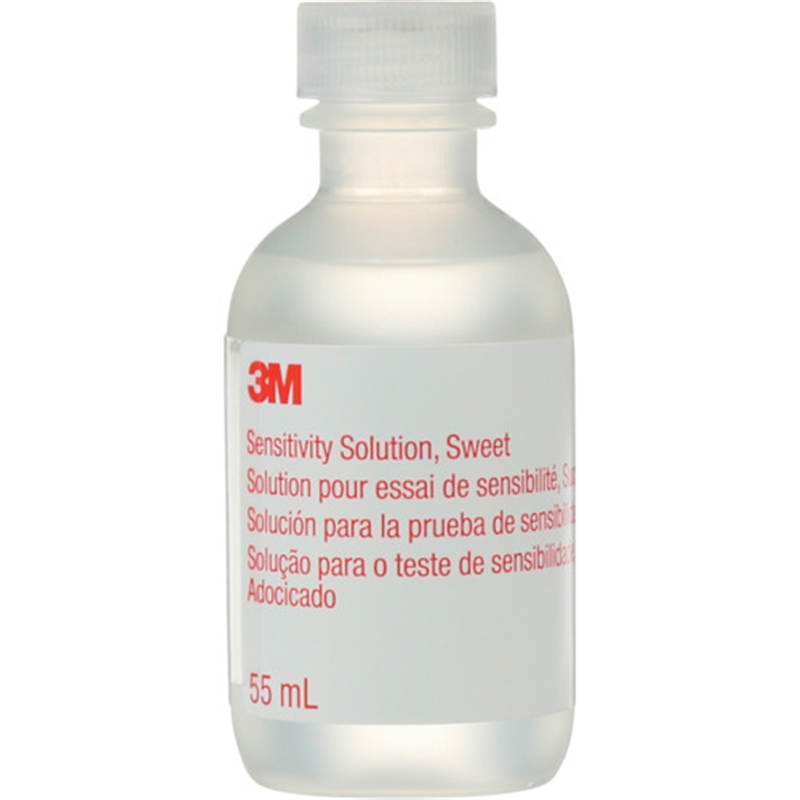 3M 感度テスト溶液 FT-11 1箱(ご注文単位1箱)【直送品】