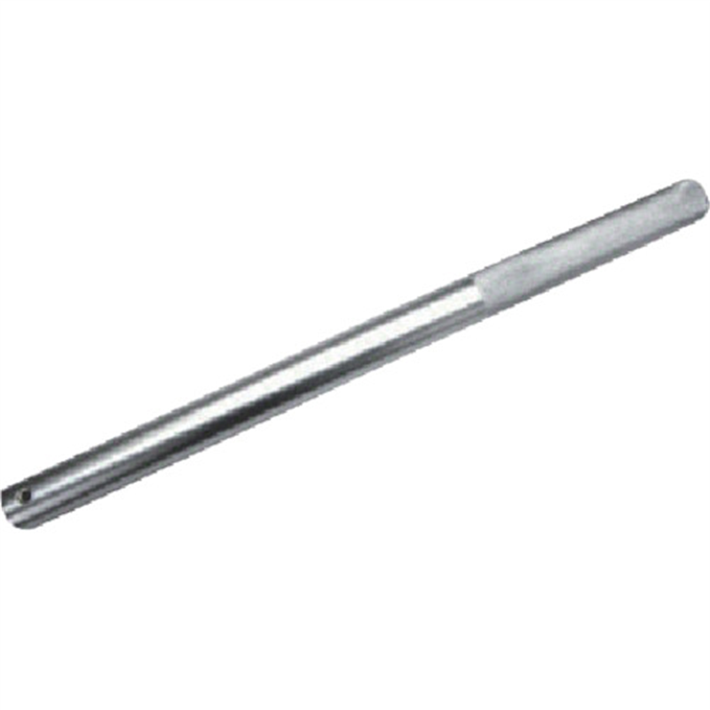 TONE 471 パイプハンドル 1個（ご注文単位1個）【直送品】