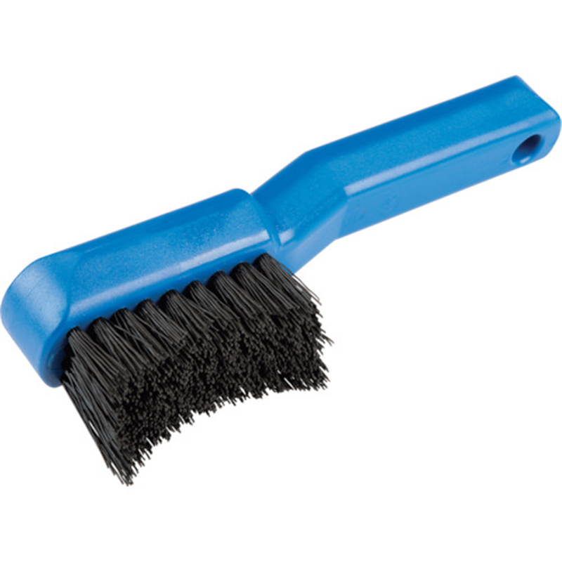 ParkTool カセットスプロケットクリーニングブラシ 1個(ご注文単位1個)【直送品】