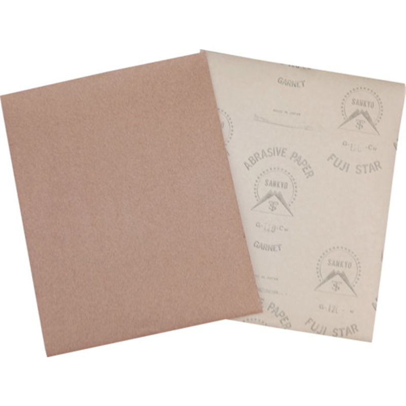 三共 洋紙ペーパー GSCS #150 1枚（ご注文単位100枚）【直送品】