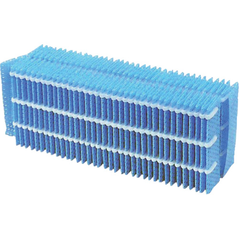 ダイニチ 加湿器用抗菌気化フィルター H060517 1個（ご注文単位1個）【直送品】