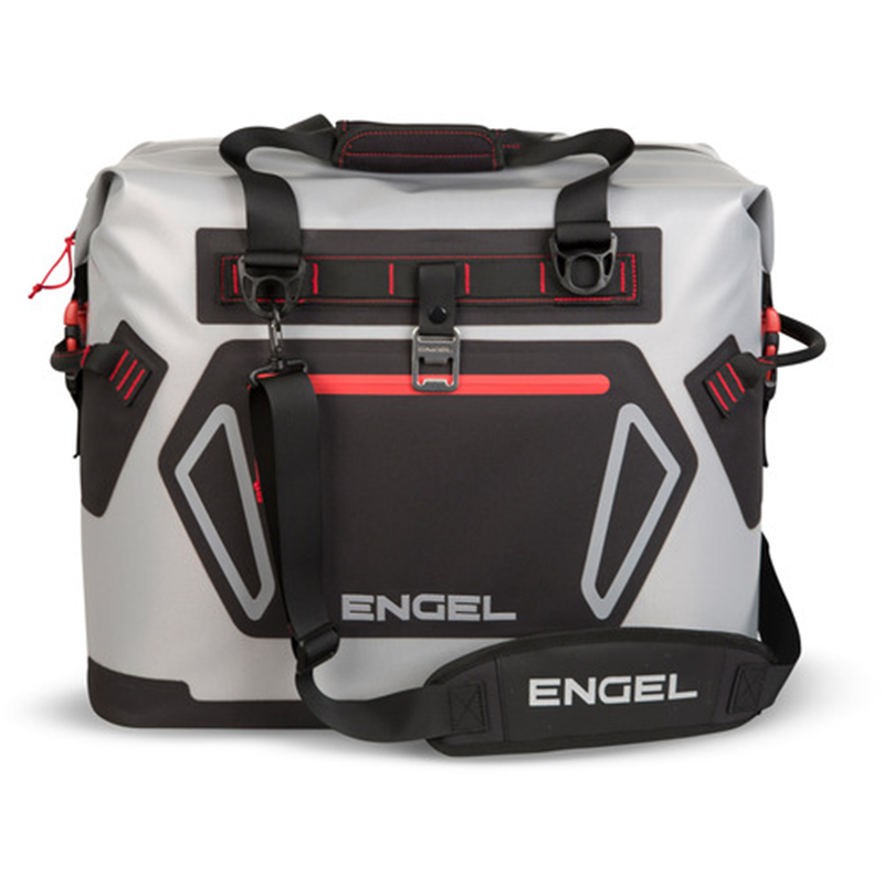エンゲル クーラーボックス プレミアムクーラーバック 30L 1個(ご注文単位1個)【直送品】