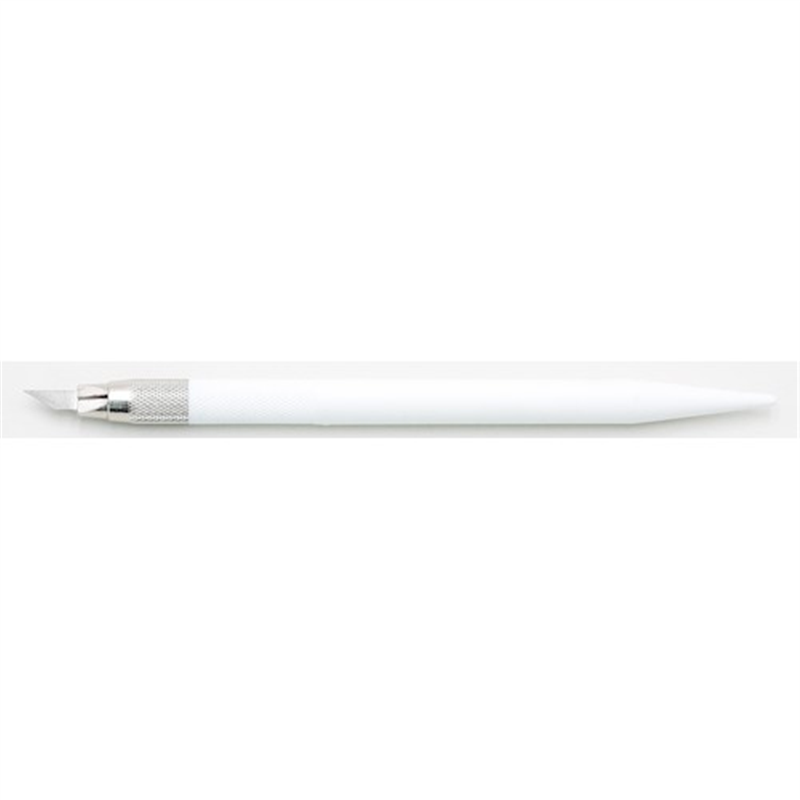 アルゴファイル ダイヤフィニッシュ #600 1個（ご注文単位1個）【直送品】