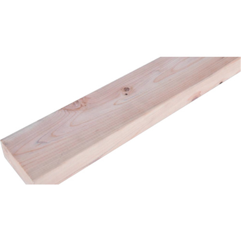 ZENIYA 桧ディメンション 2×4 40×85×2000 1本（ご注文単位1本）【直送品】