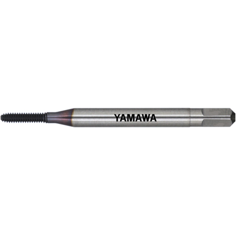 ヤマワ ハイパフォーマンスロールタップ HP-RZ G5 2-56UNC B 1本（ご注文単位1本）【直送品】