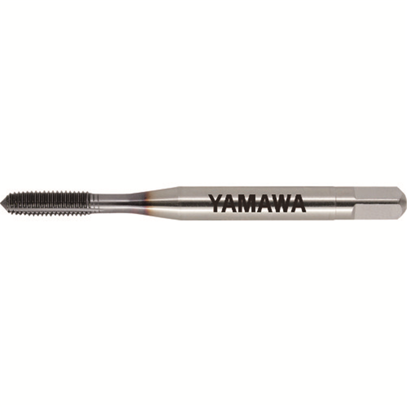 ヤマワ ハイパフォーマンスロールタップ HP-RZ G7 1/4-20UNC B 1本（ご注文単位1本）【直送品】