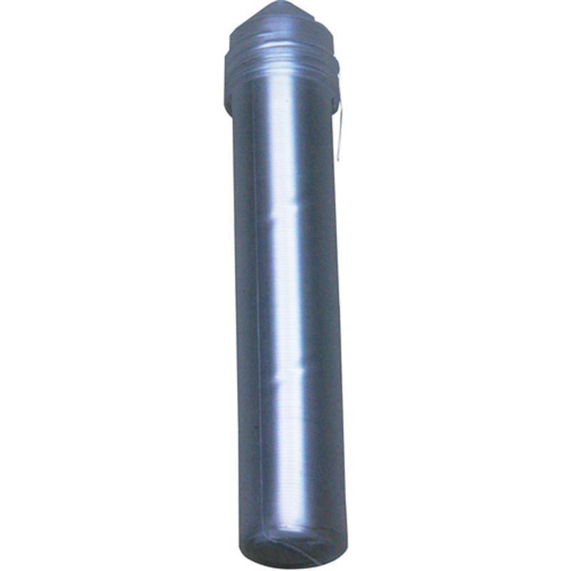 HOZAN ハンダ 11g 1個(ご注文単位1個)【直送品】
