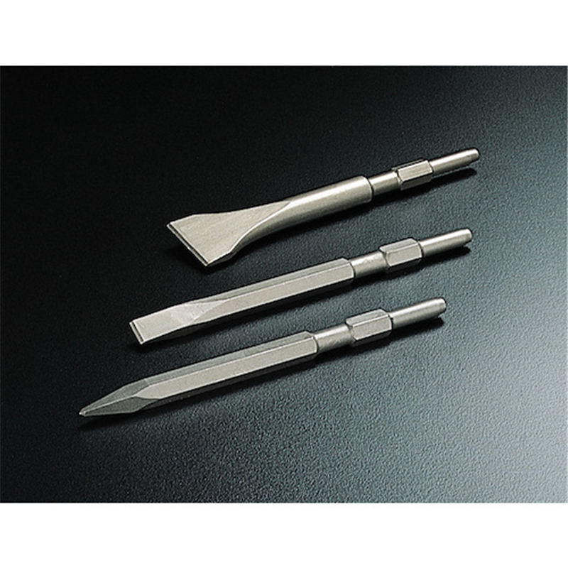 UNIKA ブルポイント HTB17×800 1本（ご注文単位1本）【直送品】