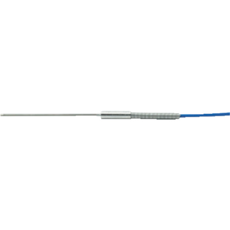 八光 K熱電対 シース径2.3mm シース長さ250mm 1本（ご注文単位1本）【直送品】