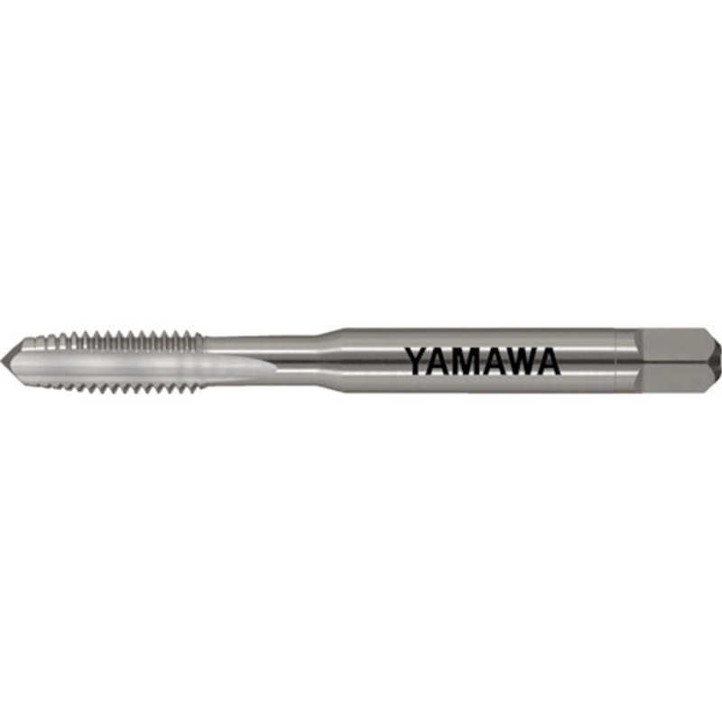 ヤマワ ハンドタップ HT P2 3F 5M0.9 5P 1本（ご注文単位1本）【直送品】
