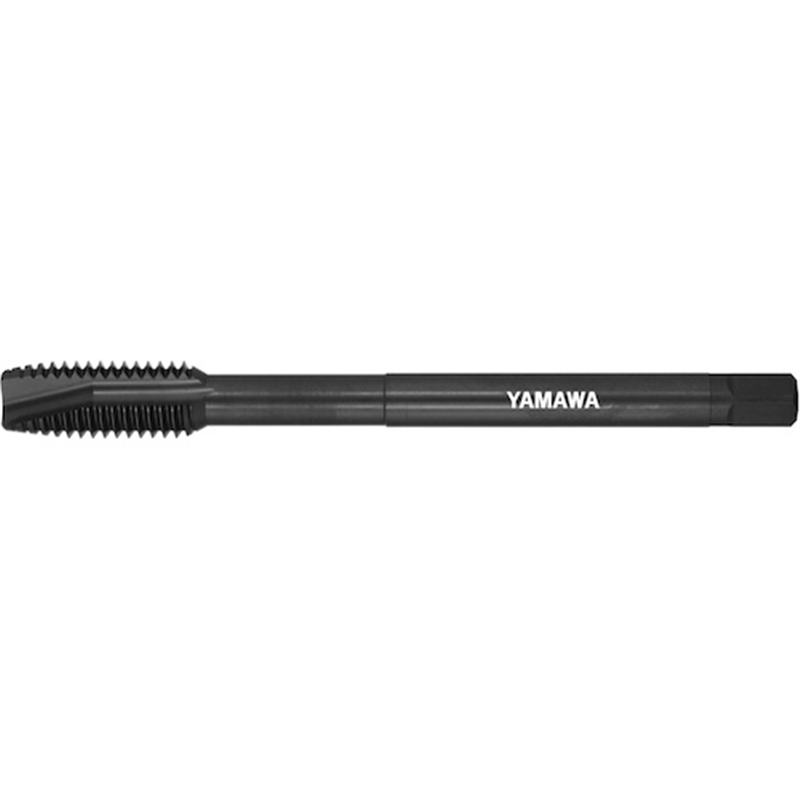 ヤマワ Z-PRO スチール用ハイブリッドバリューポイントタップ HVPO P4 M16X2 1本（ご注文単位1本）【直送品】