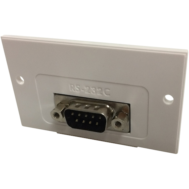 A&D RS-232C出力(D-Sub9P) HVW-03CJA 1台(ご注文単位1台)【直送品】